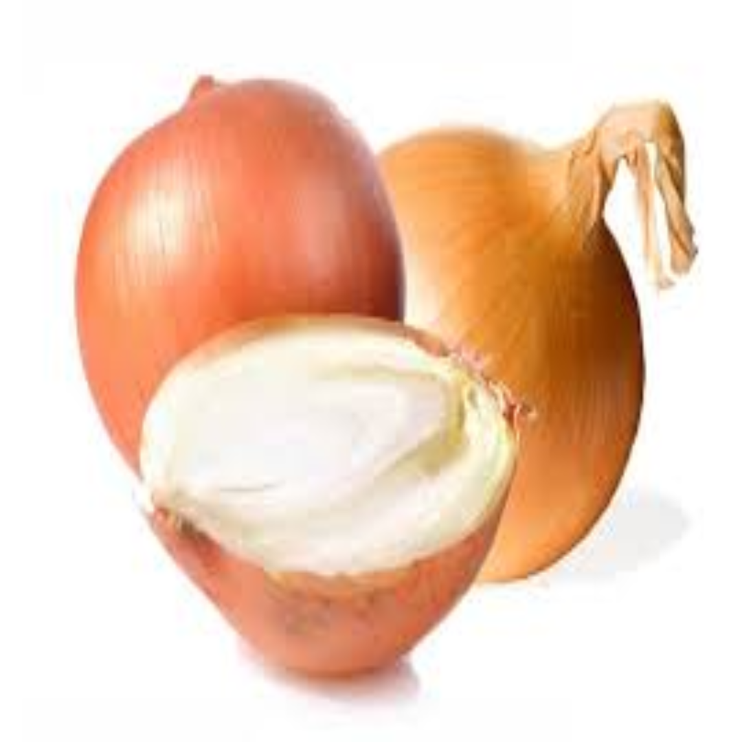 Wholesale Spring America's Sweet Onions Supplier UAE